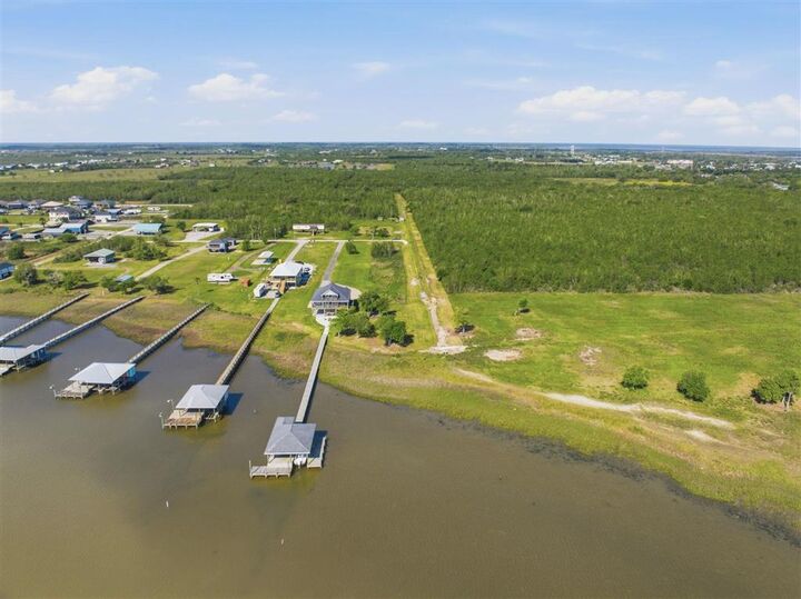 Property Photo: 0 Christy Drive LA