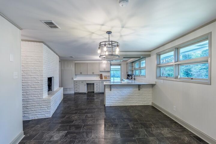 Property Photo:  103 Treemont Dr  AL 35674 - TUSCUMBI 