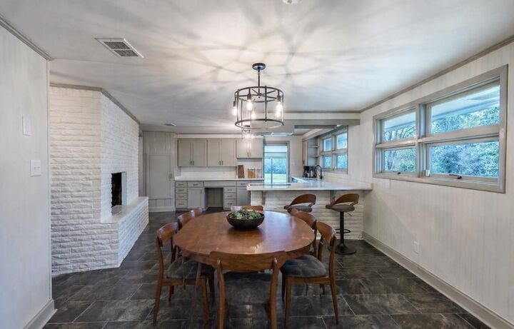 Property Photo: 103 Treemont Dr AL 35674