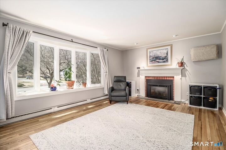 Property Photo:  38 Aspetuck Pines Drive  CT 06776 