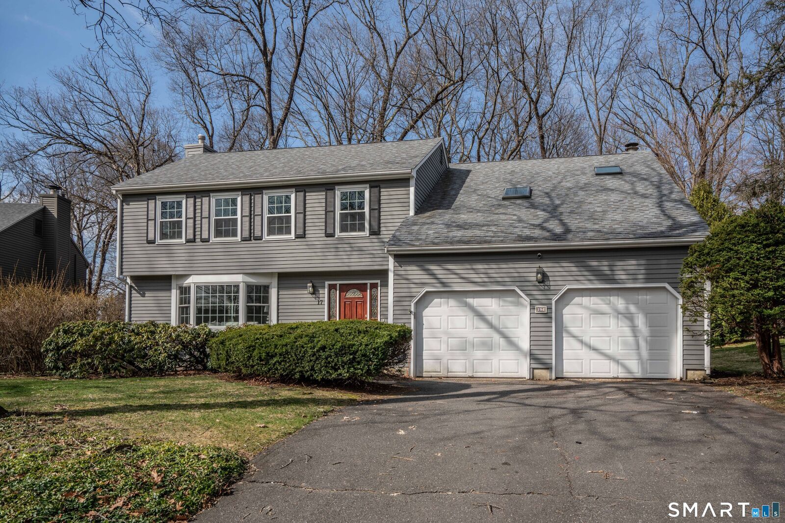 Property Photo:  17 Michael Drive  CT 06032 