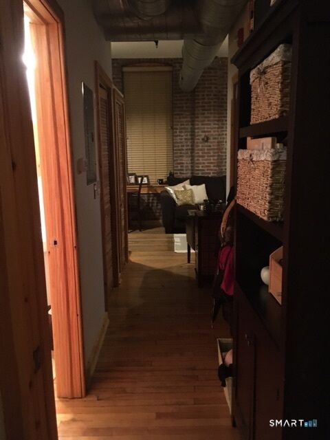 Property Photo: 325 Lafayette Street 1104 CT 06605