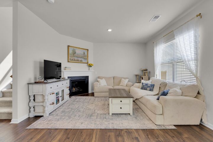 Property Photo:  326 Gammon Lane  SC 29644 