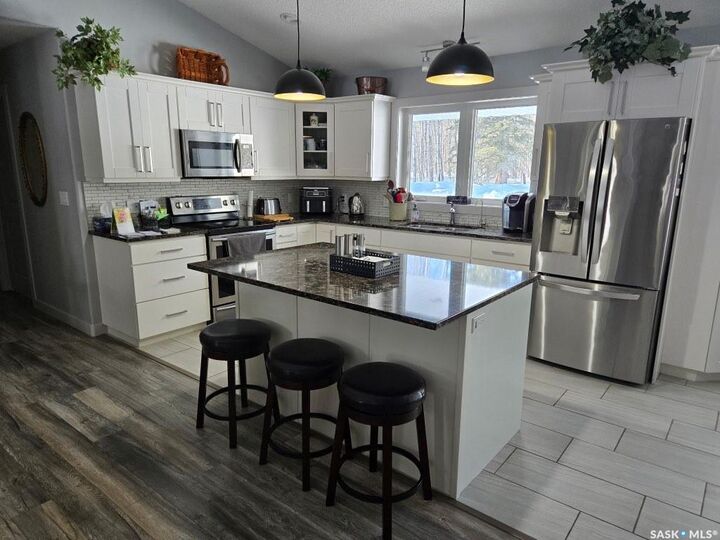 Property Photo:  Rural Address  SK S0M 1J0 