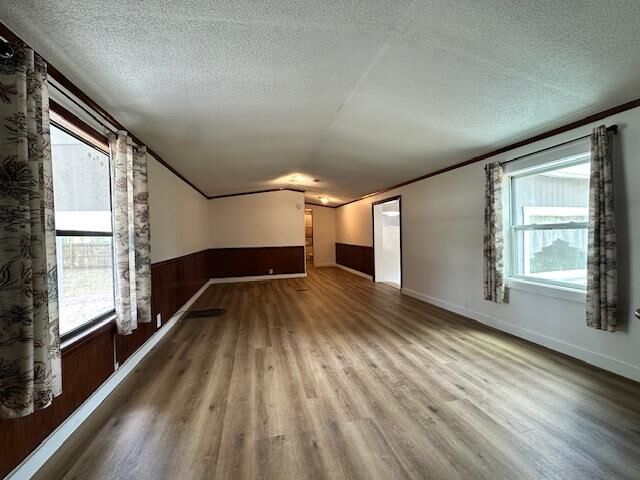 Property Photo:  16437 NW County Road 12  FL 32321 