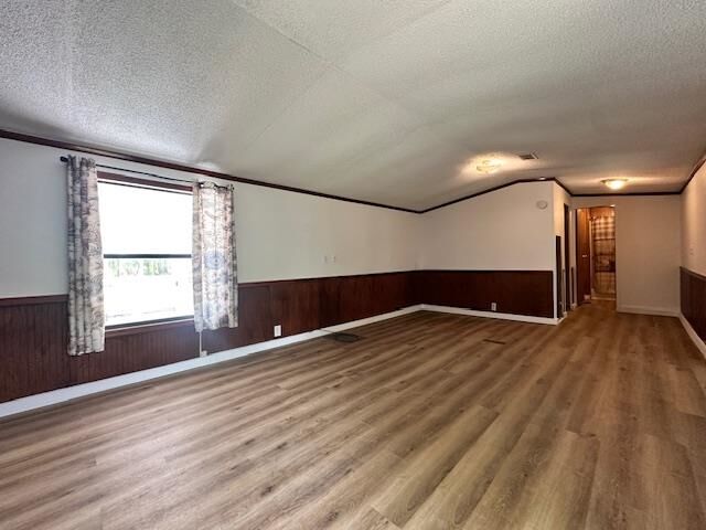 Property Photo:  16437 NW County Road 12  FL 32321 