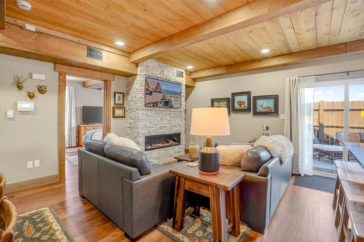 Property Photo:  3465 Mountain View Blvd 12D  NM 87710 