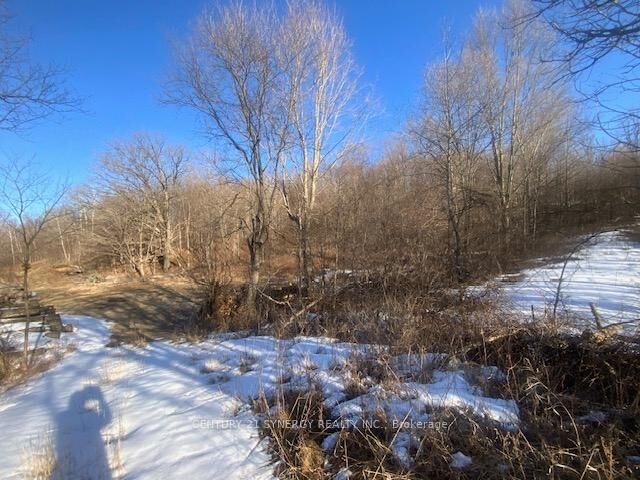 Property Photo:  00 Lot 1 County  Rd 10 Road  ON K0G 1X0 