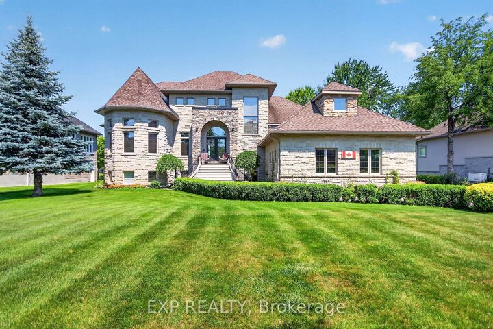 6715 Suncrest Drive — photo 1