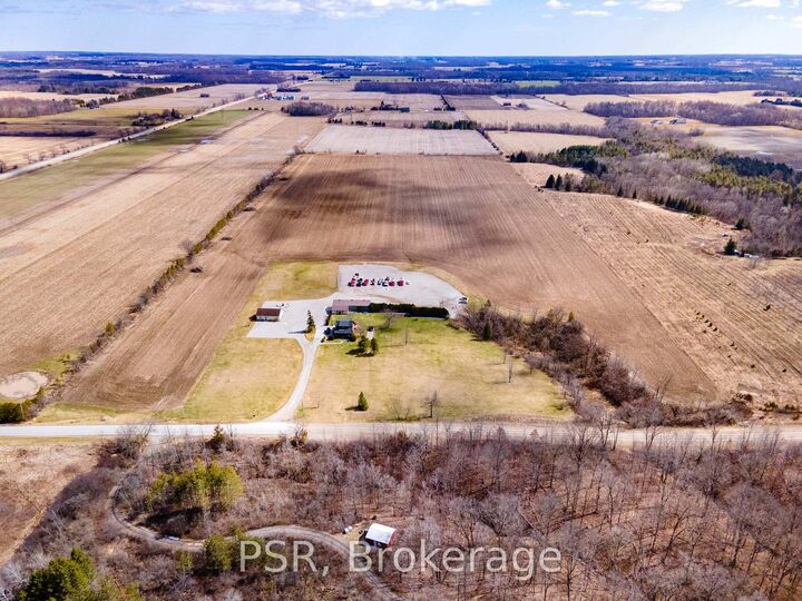 23247 Beattie Line — photo 1