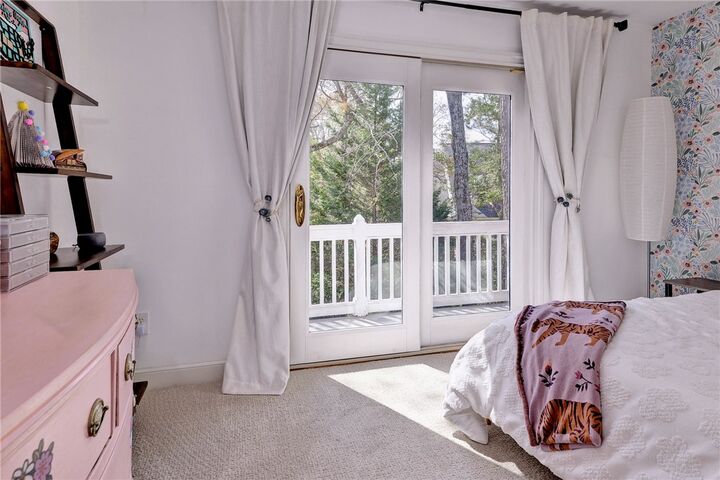 Property Photo:  2333 W Island Road  VA 23185 