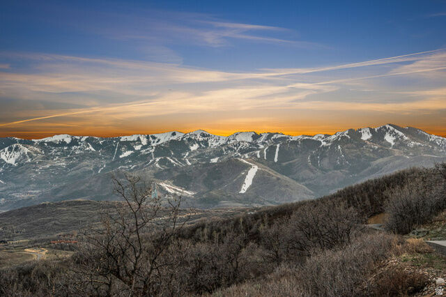 Property Photo:  1980 Lower Cove Rd 61  UT 84098 