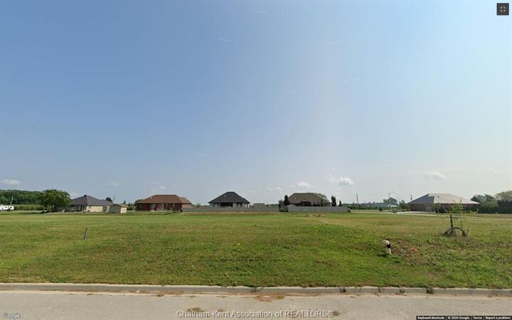 Lot 30 Tyler Drive — photo 1