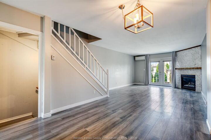 Property Photo:  8420 Little River Road 4  ON N8S 2B5 