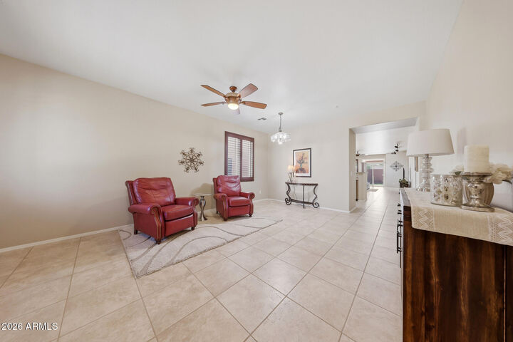 Property Photo:  7339 W St Charles Avenue  AZ 85339 