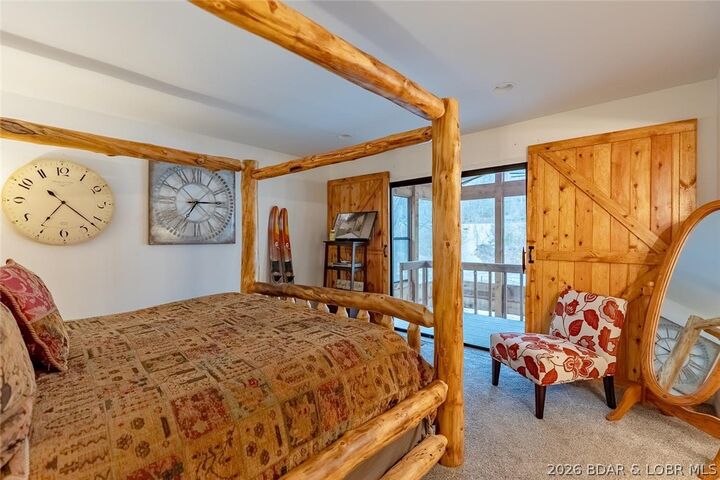 Property Photo:  268 Snap Dragon Drive  MO 65020 