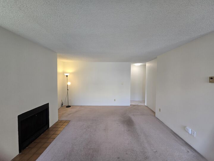 Property Photo: 8400 Ackroyd Road 216 BC V6X 3E8