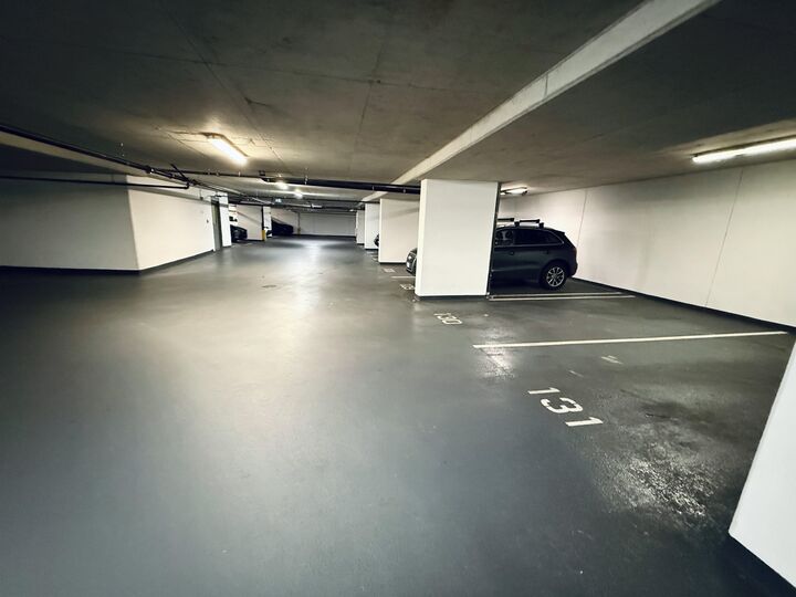 Property Photo: 159 West 2nd Avenue 131/503 BC V5Y 0L8