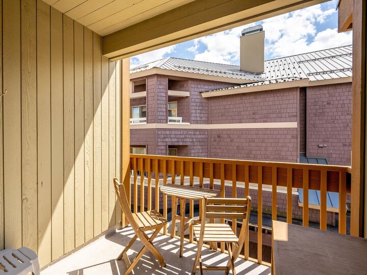 Property Photo: 4340 Lorimer Road 347 BC V8E 1A5