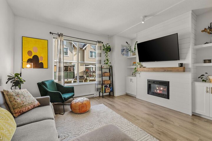 31032 Westridge Place 81 — photo 1