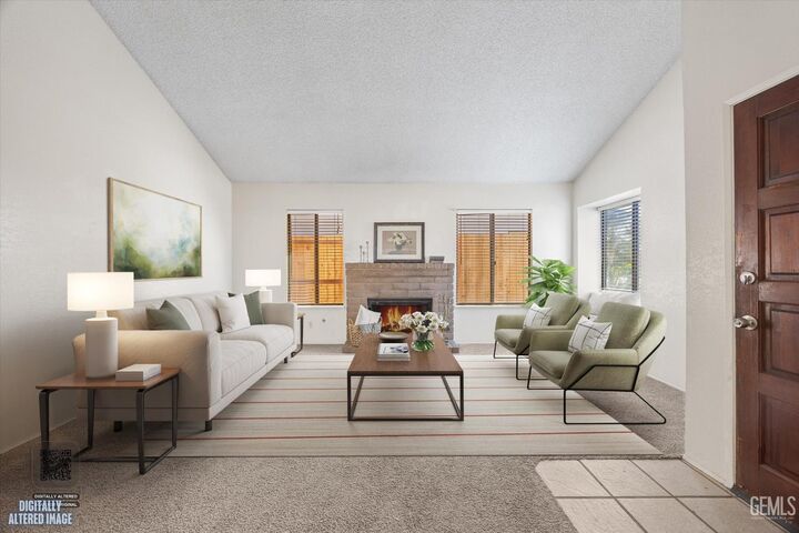 Property Photo: 6916 Natchitoches Way CA 93309