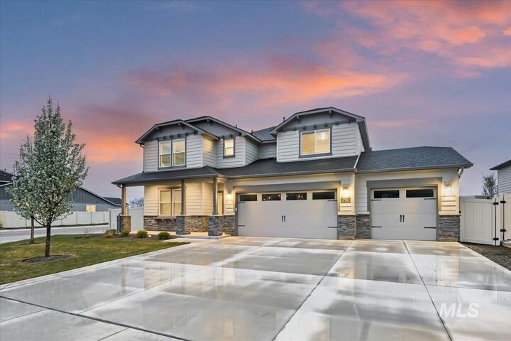 Property Photo:  17142 N Romford Ave  ID 83687 