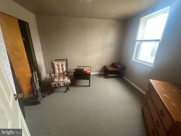 Property Photo:  2669 N Sherman Street 2671  PA 17406 