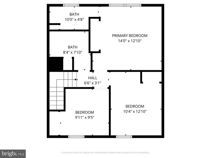 Property Photo: 9955 Guilford Road MD 20794