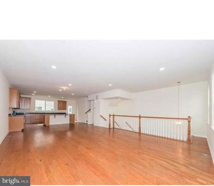 Property Photo: 13 Bond Street NJ 08902