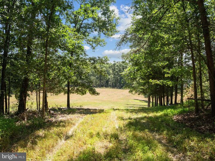 Property Photo:  000 Light Road  VA 22603 