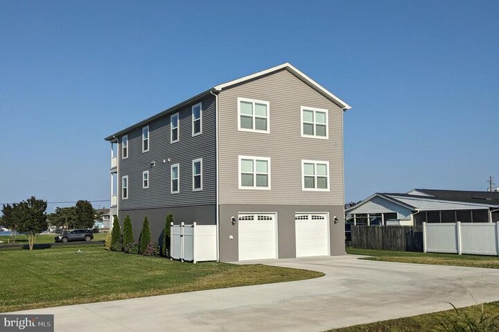 Property Photo:  38061 Beach Tree Court  DE 19975 