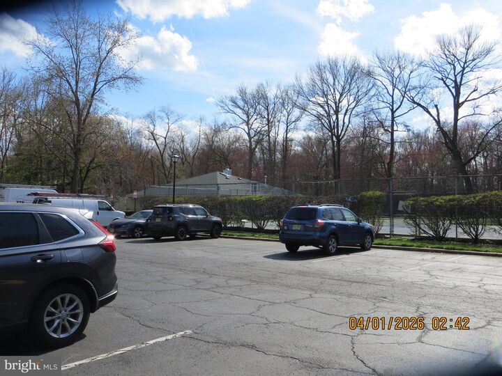 Property Photo:  21 Aspen Court  NJ 08619 