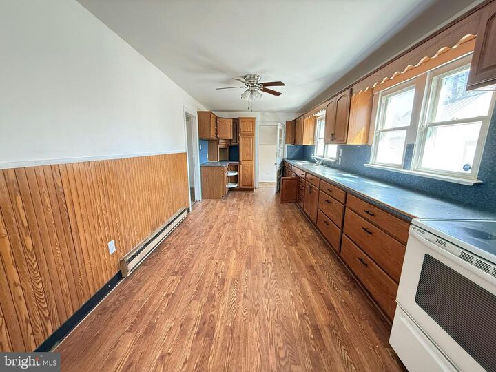 Property Photo: 85 Lights Addition Drive WV 25404