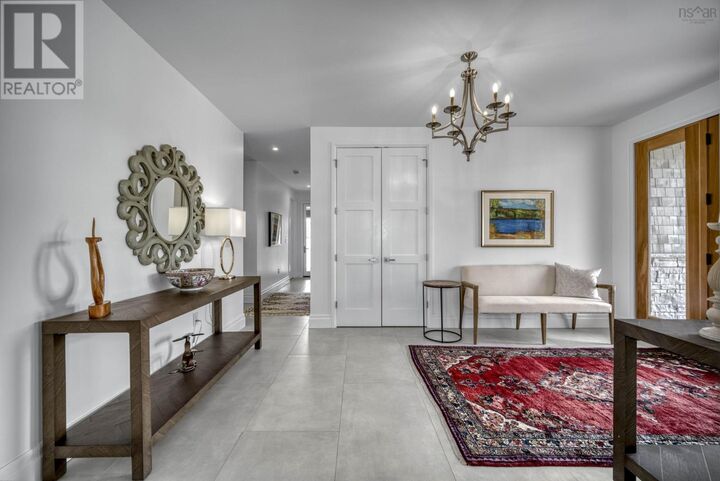 Property Photo:  68 Anchorage Lane  NS B0K 1Y0 