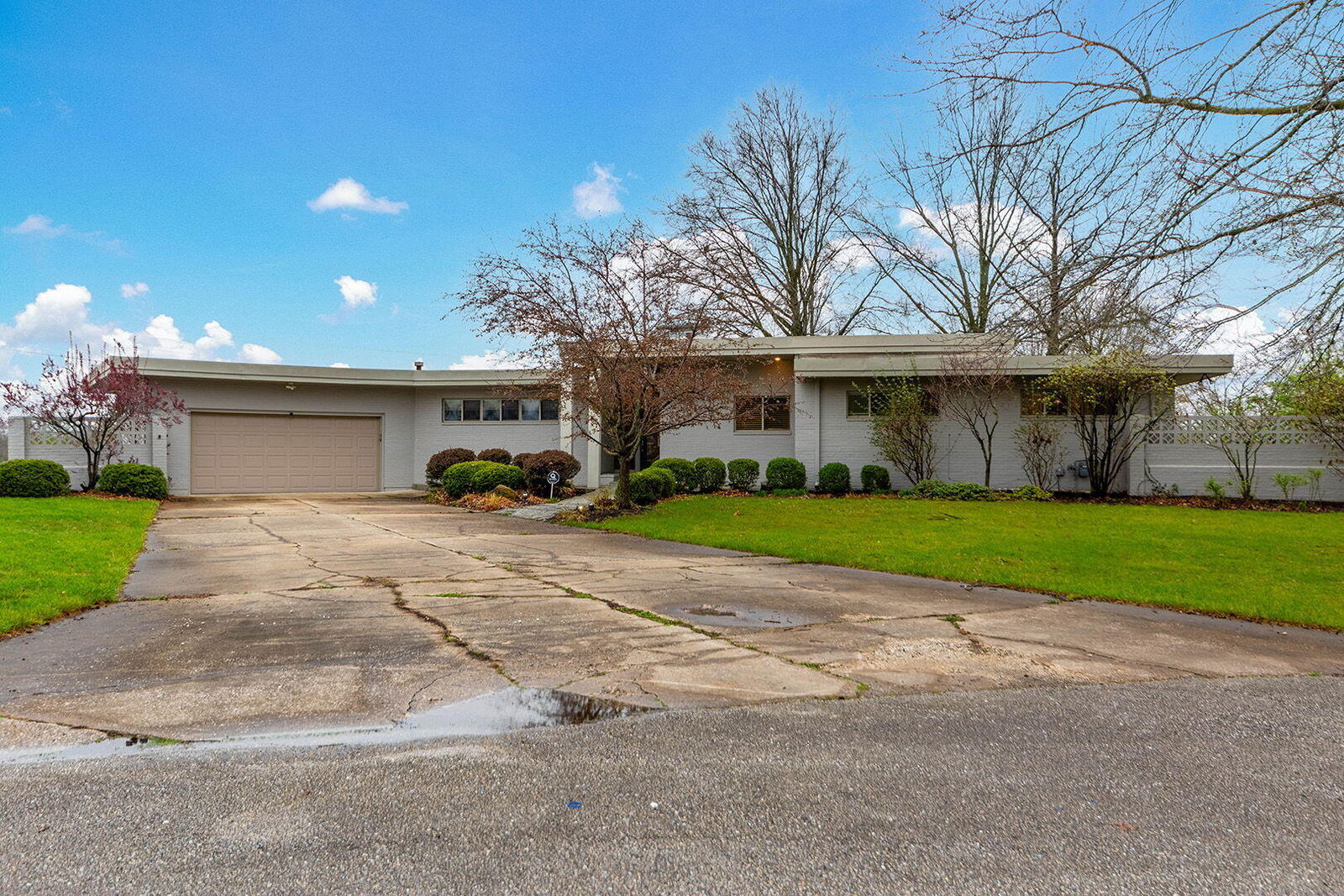 Property Photo:  8 Melody Ln  MO 65265 