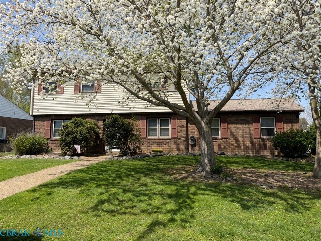 Property Photo:  89 Saint Croix Drive  VA 23602 