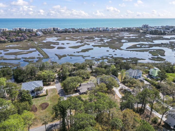 Property Photo:  145 Midway Dr.  SC 29585 