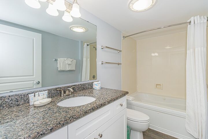 Property Photo:  2711 S Ocean Blvd. 1122  SC 29582 