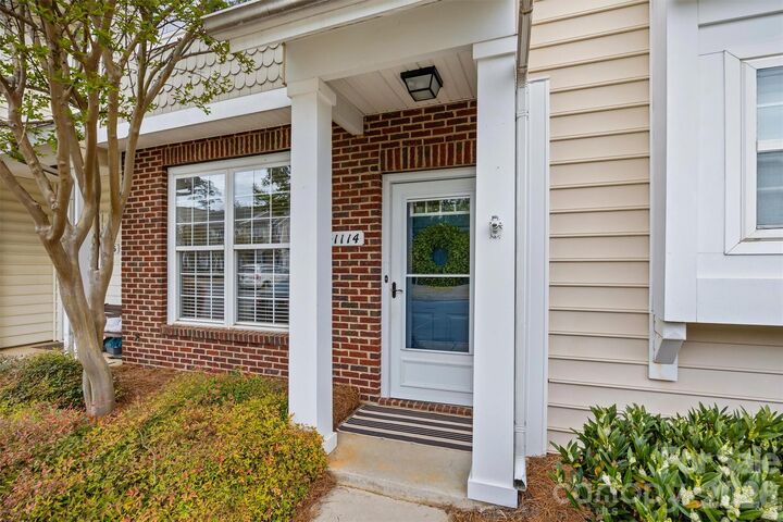 Property Photo:  1114 Sienna Sand Way  SC 29708 