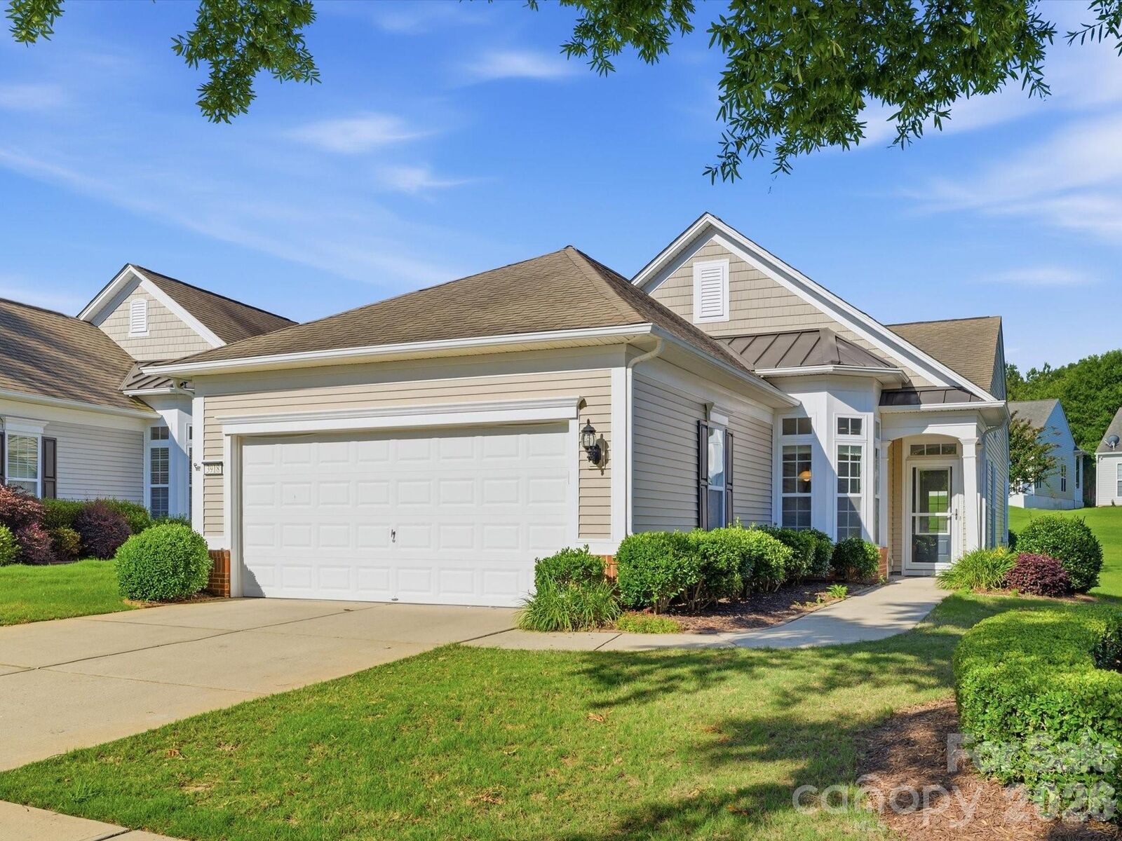 Property Photo: 3918 Yosemite Way SC 29707