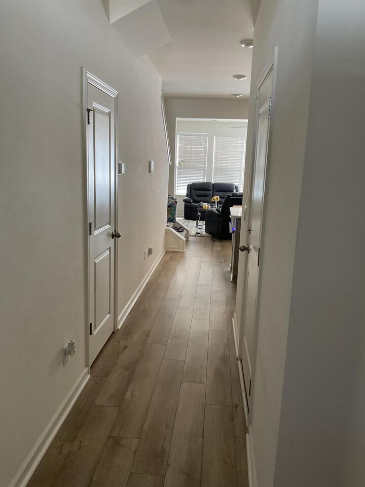 Property Photo:  438 Trotters Lane  SC 29461 