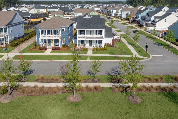 Property Photo: 108 Jackson Pond Court SC 29486