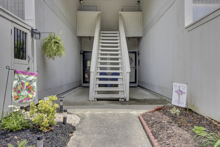 Property Photo: 807 Greencastle Drive SC 29445