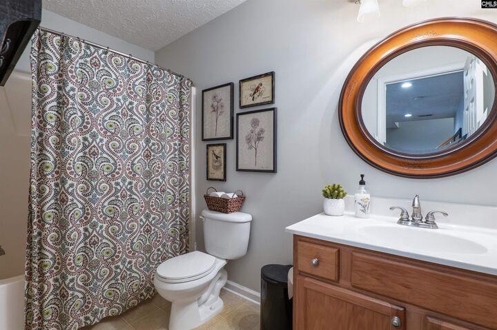 Property Photo:  201 Berkeley Ridge  SC 29229 