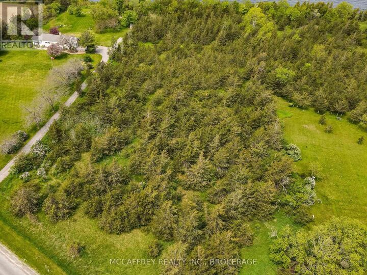 Property Photo:  Pt Lt63 County Rd 7  ON K0K 2T0 