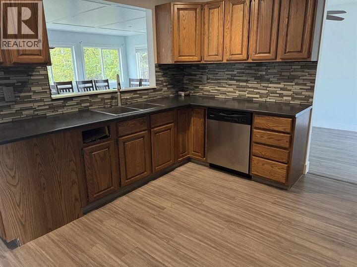 Property Photo: 234 Centennial Drive BC V0J 2C0