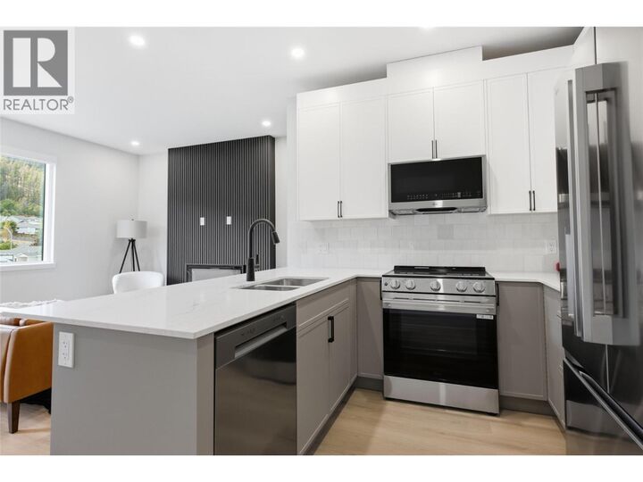 Property Photo: 1940 Lodgepole Drive 149 BC