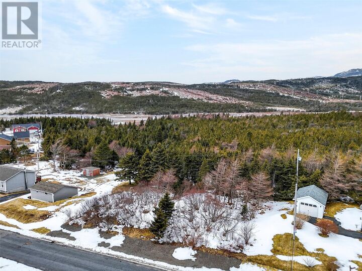 Property Photo:  Lot 41 Shaheen Crescent  NL A0B 1N0 