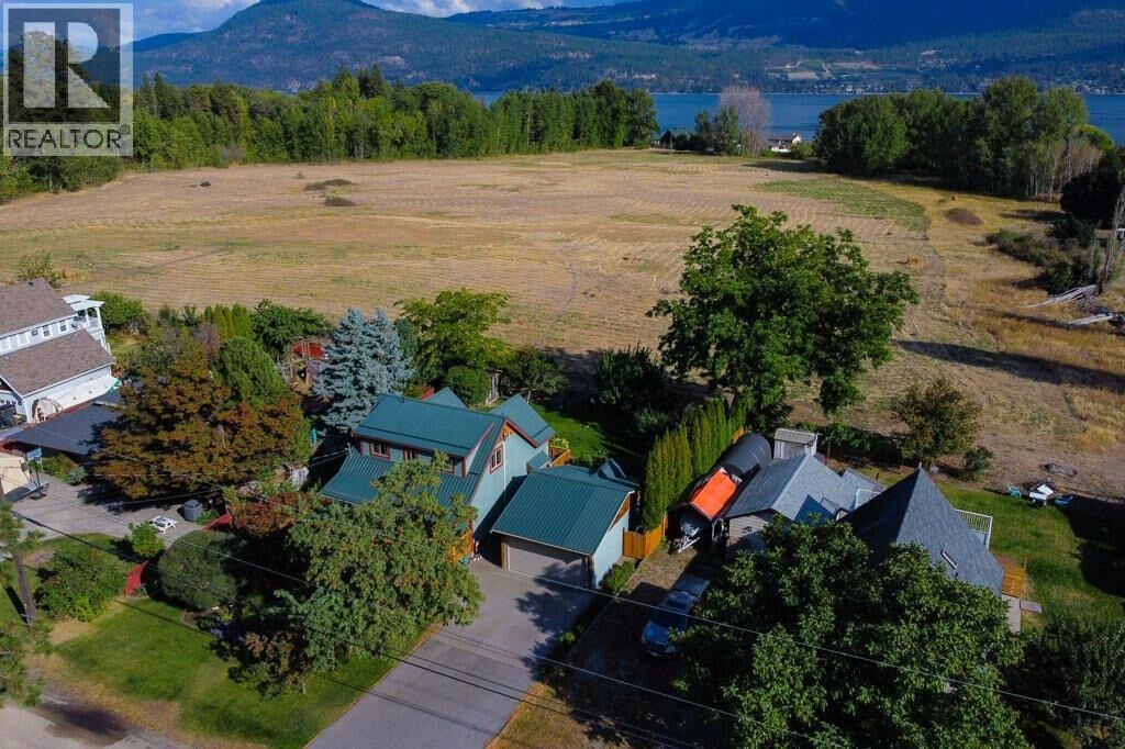 Property Photo: 7331 Fintry Delta Road BC V1Z 3V2
