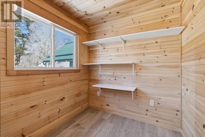 Property Photo:  718 Jones Falls Road  ON K0G 1E0 